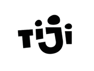 TIJI